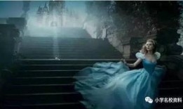 灰姑娘在线观看免费,梦幻童话重燃经典魅力